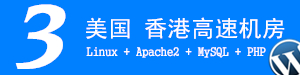 《西游记》片头曲再次爆火 那些经典旋律随时会翻红